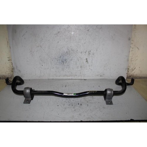 Front stabilizing bar - stabilizing, renault