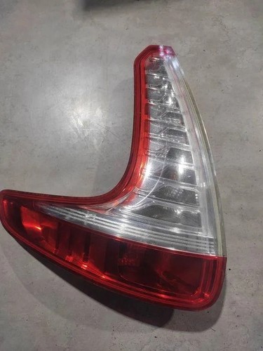 Renault grand scénic - renault,