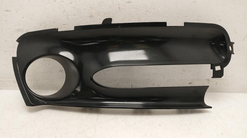 Grille renault scenic - grille, 5