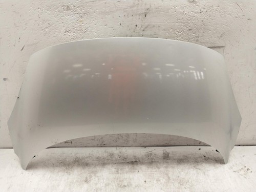 2010 renault scenic - 2010,
