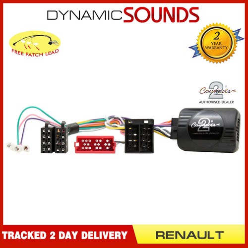 For renault fluence 2010 2013 - renault, 2010-2013