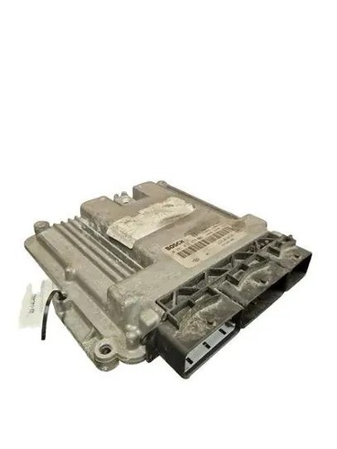 Renault grand scénic iii - grand,