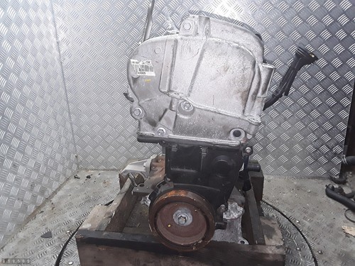 2013 renault scenic engine - 2013,
