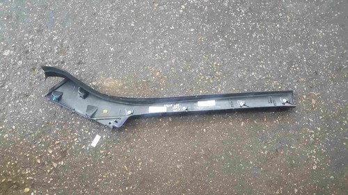 Renault scenic mk3 - mk3, 2009-2013