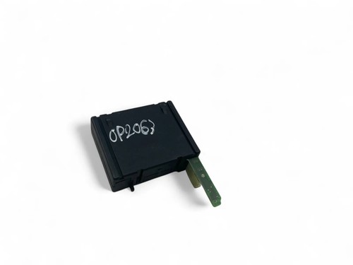 Renault scénic iii jz0 - renault, ecu
