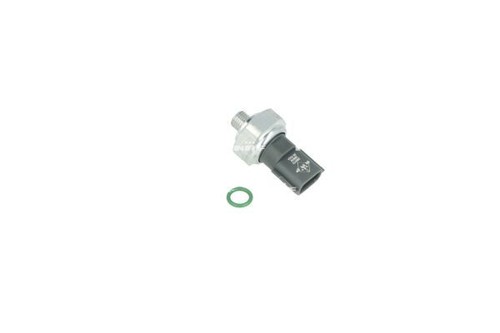 Nrf air conditioning pressure - nrf,