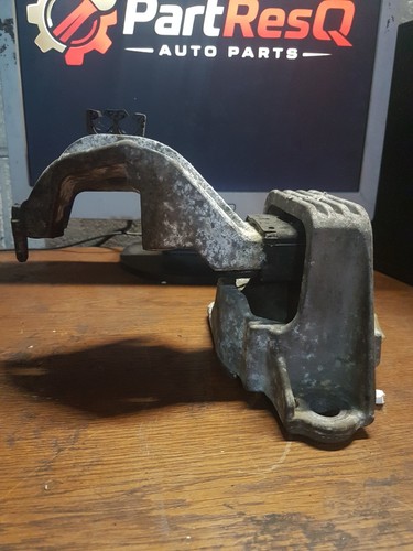 Renault grand scenic engine - grand,