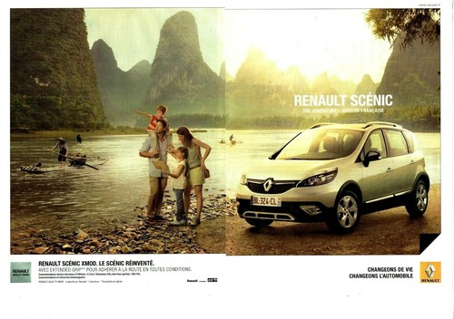 Advertising 049 - advertising,