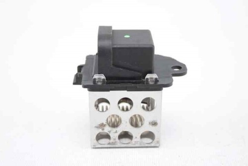 M142561 electric fan - , control