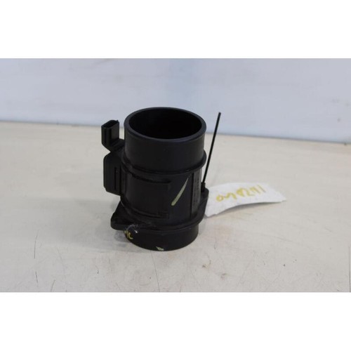 Flow meter renault scenic - flow,