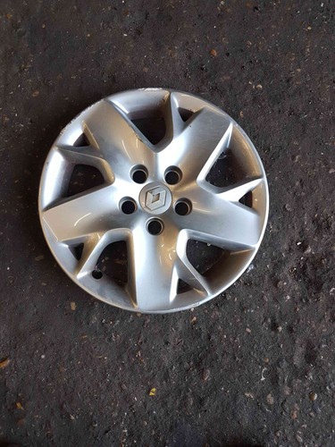 Renault scenic mk3 2009 2013 - renault, 2009-2013