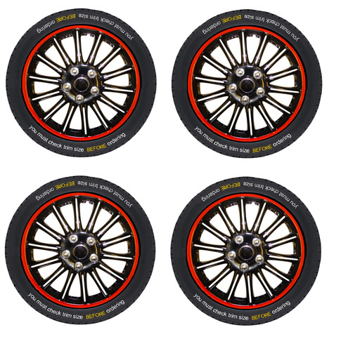 For alfa romeo models - for,