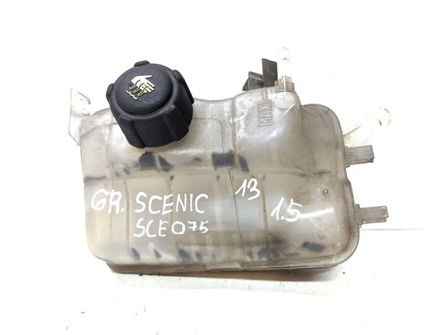 Renault grand scénic iii - renault,