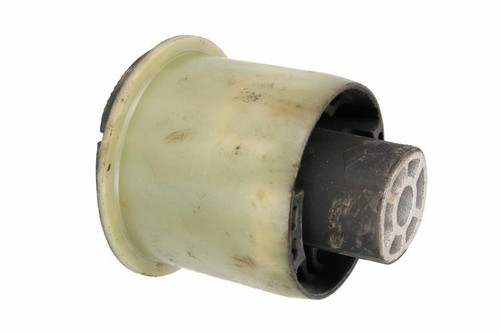 Reinhoch rh20 2013 mounting - rh20-2013,