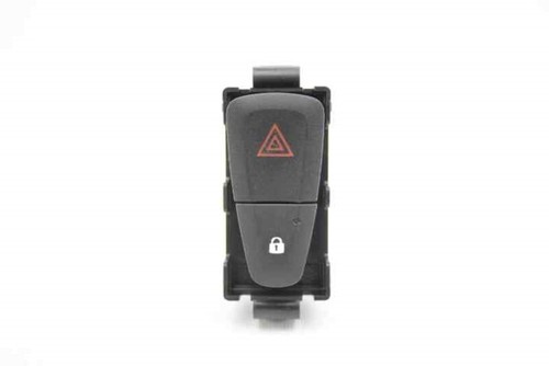 Parking switch renault - parking,