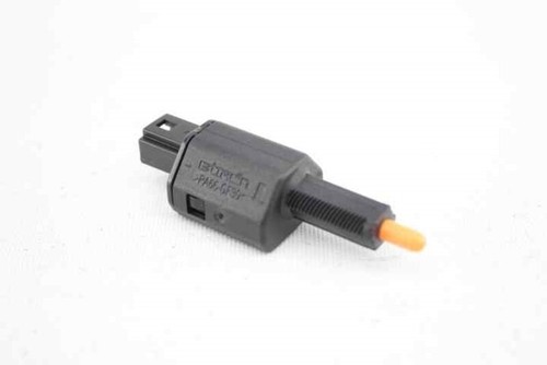 253252710r 243853 brake - 253252710r,