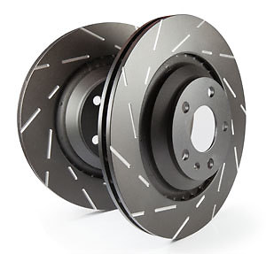 Ebc ultimax front vented brake - ebc,