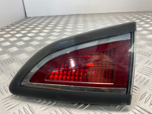 2013 renault scenic rear - scenic,