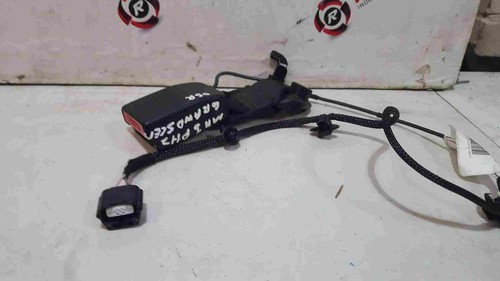 Renault scenic mk3 2013 - mk3, 2013-2016