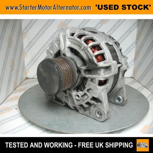 Fits nissan pulsar qashqai - fits, pulsar,