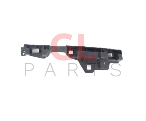 For renault scenic 2013 - for,