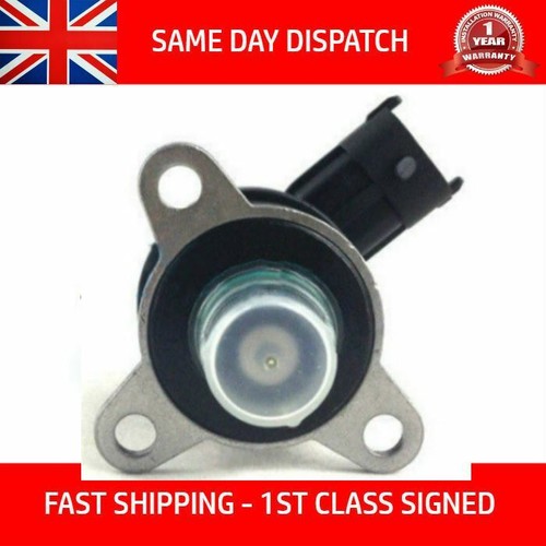 New fits vauxhall - vivaro, x83