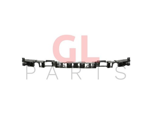 For renault scenic 2013 2016 - for,