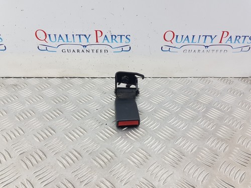 Renault scenic seat - scenic,