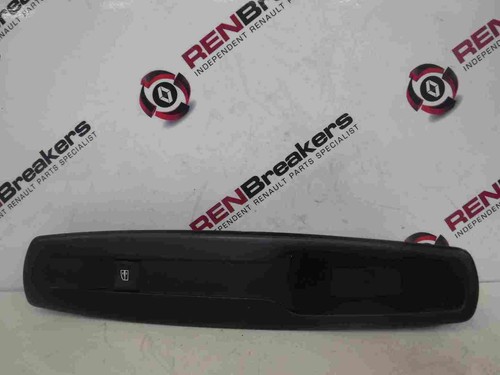 Renault scenic mk3 2013 2016 - scenic,